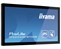 iiyama TF2234MC-B7AGB