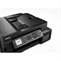 Brother DCP-T720DW