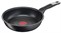 Tefal Unlimited pánev 24cm G2550472
