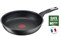 Tefal Unlimited pánev 26cm G2550572