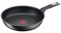 Tefal Unlimited pánev 26cm G2550572