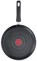 Tefal Unlimited pánev 25cm  G2553872