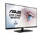 ASUS VP32UQ