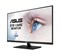 ASUS VP32UQ