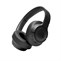 JBL Tune 760NC BT, black