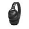 JBL Tune 760NC BT, black