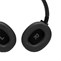 JBL Tune 760NC BT, black