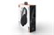 JBL Tune 760NC BT, black