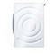 Bosch WTWH762BY