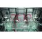Whirlpool WSFO 3O34 PF