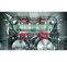 Whirlpool WSFO 3O34 PF