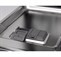 Whirlpool WSFO 3O34 PF