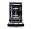 Whirlpool WSFO 3O34 PF