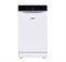 Whirlpool WSFO 3O34 PF