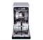 Whirlpool WSFO 3O34 PF