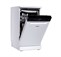 Whirlpool WSFO 3O34 PF