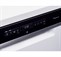 Whirlpool WSFO 3O34 PF