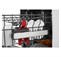 Whirlpool WSFO 3O34 PF
