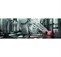 Whirlpool WSFO 3O34 PF