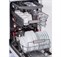 Whirlpool WSFO 3O34 PF