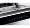 Whirlpool WSFO 3O34 PF