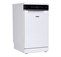 Whirlpool WSFO 3O34 PF