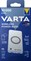 Powerbanka VARTA 57913 10000mAh USB-C PD vstup a výstup, bezdrátové nabíjení Qi