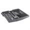 Beko BDFN26530X