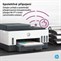 HP Smart Tank 750 Wireless AiO