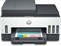 HP Smart Tank 750 Wireless AiO