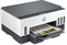 HP Smart Tank 720 Wireless AiO