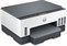 HP Smart Tank 720 Wireless AiO