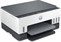 HP Smart Tank 670 Wireless AiO