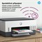 HP Smart Tank 670 Wireless AiO