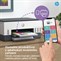 HP Smart Tank 670 Wireless AiO