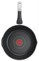 Tefal Unlimited multi pánev 22 cm G2557572