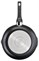 Tefal Unlimited multi pánev 22 cm G2557572