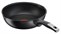Tefal Unlimited multi pánev 22 cm G2557572