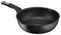 Tefal Unlimited multi pánev 22 cm G2557572