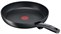 Tefal Ultimate pánev 24cm G2680472