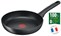Tefal Ultimate pánev 24cm G2680472