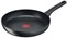 Tefal Ultimate pánev 26cm G2680572
