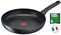 Tefal Ultimate pánev 26cm G2680572