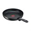 Tefal Ultimate pánev 30cm G2680772