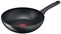 Tefal Ultimate pánev wok 28cm G2681972