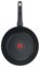 Tefal Ultimate pánev wok 28cm G2681972