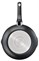 Tefal Ultimate multi pánev 26cm G2687772