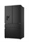 Hisense RF749N4SWFE