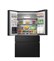 Hisense RF749N4SWFE