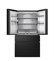 Hisense RF749N4SWFE